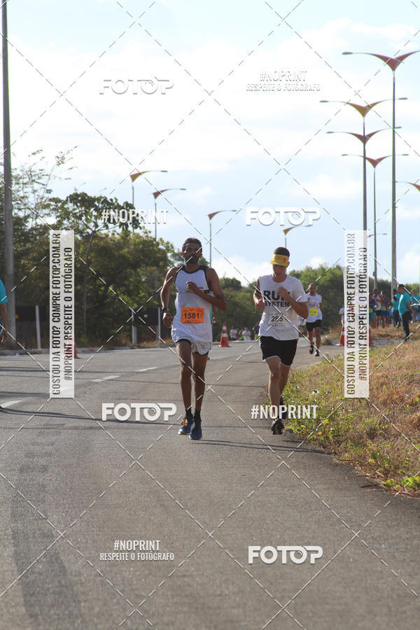 Buy your photos of the eventCorrida Paraba pela Paz on Fotop