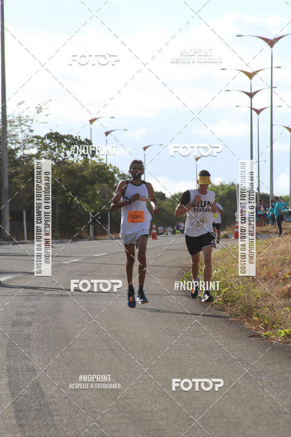 Buy your photos of the eventCorrida Paraba pela Paz on Fotop