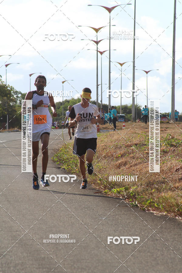 Buy your photos of the eventCorrida Paraba pela Paz on Fotop