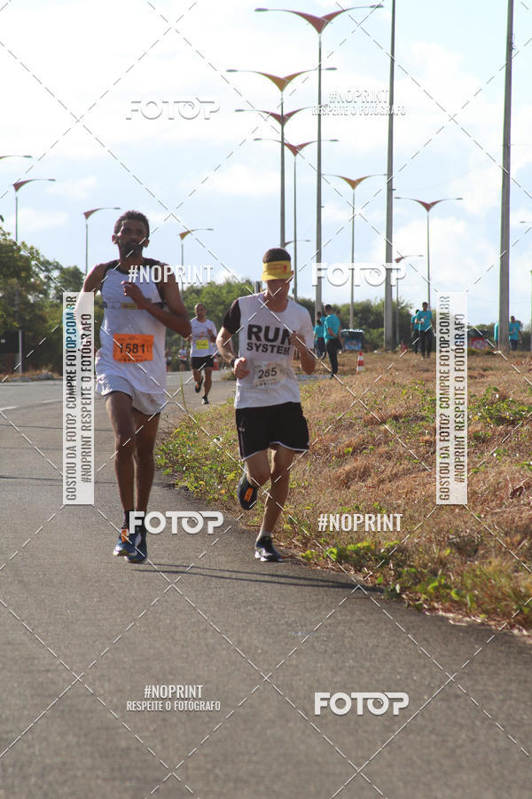 Buy your photos of the eventCorrida Paraba pela Paz on Fotop
