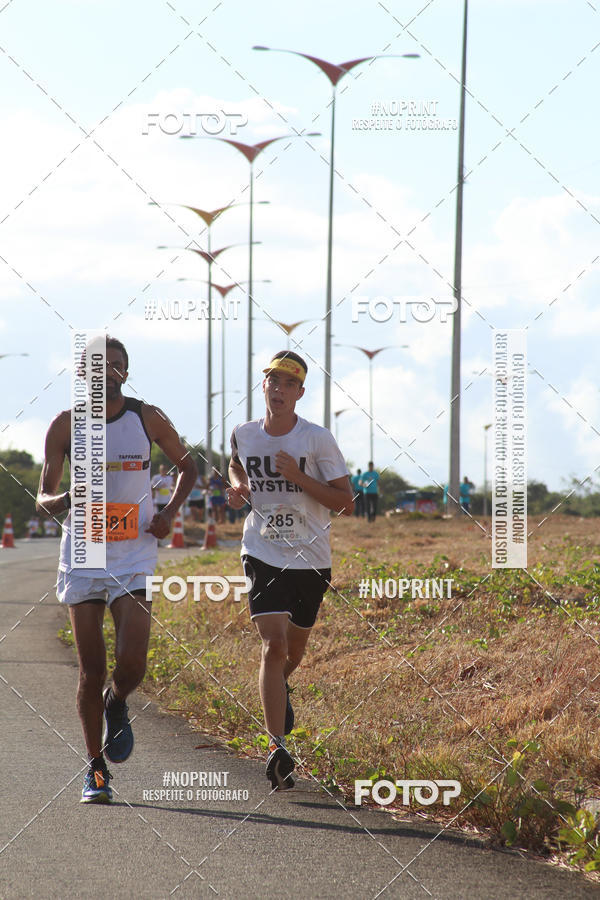 Buy your photos of the eventCorrida Paraba pela Paz on Fotop