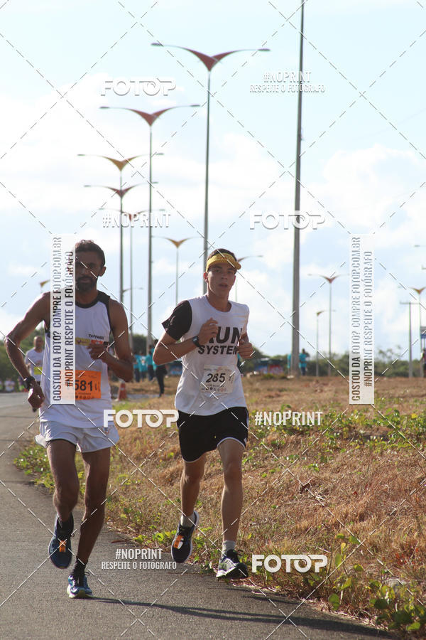 Buy your photos of the eventCorrida Paraba pela Paz on Fotop