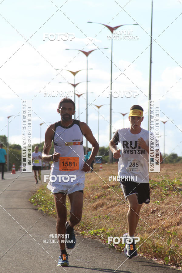 Buy your photos of the eventCorrida Paraba pela Paz on Fotop