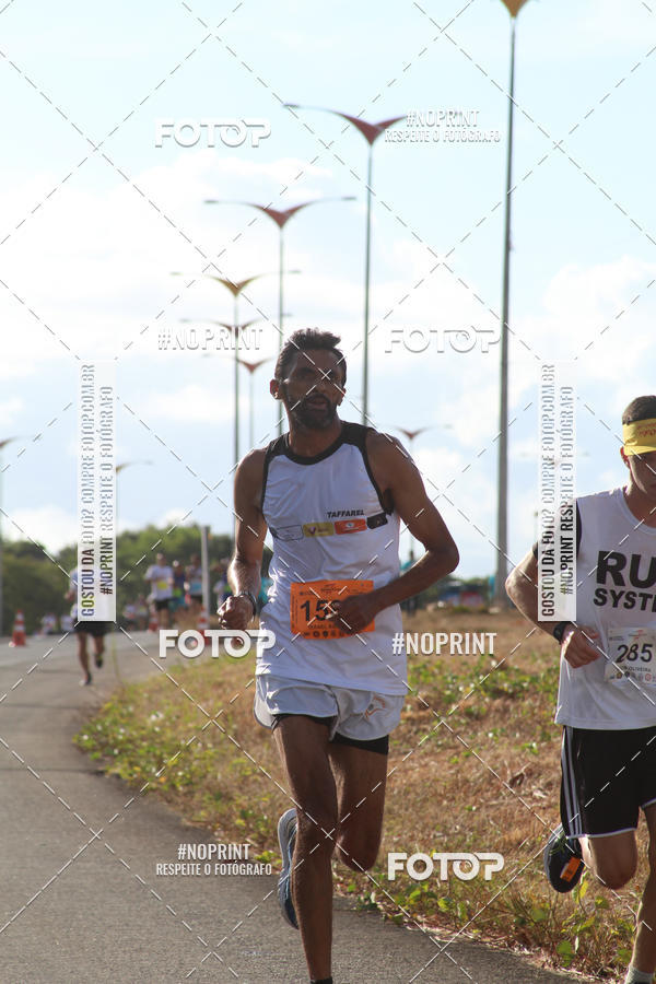 Buy your photos of the eventCorrida Paraba pela Paz on Fotop