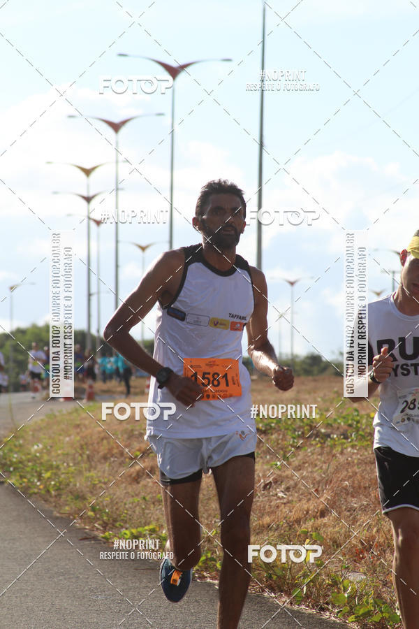 Buy your photos of the eventCorrida Paraba pela Paz on Fotop