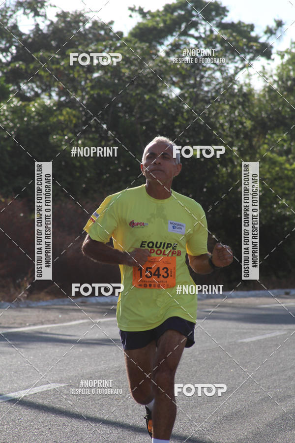 Buy your photos of the eventCorrida Paraba pela Paz on Fotop