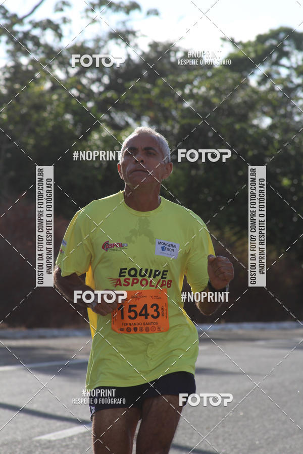 Buy your photos of the eventCorrida Paraba pela Paz on Fotop