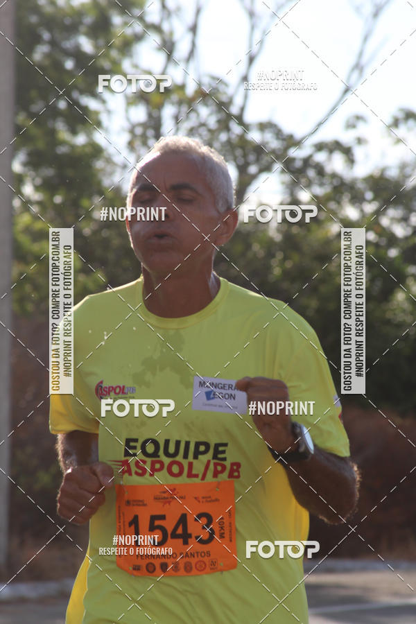 Buy your photos of the eventCorrida Paraba pela Paz on Fotop