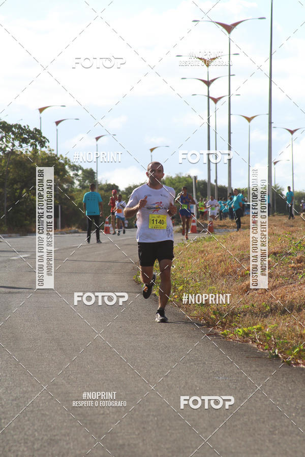 Buy your photos of the eventCorrida Paraba pela Paz on Fotop