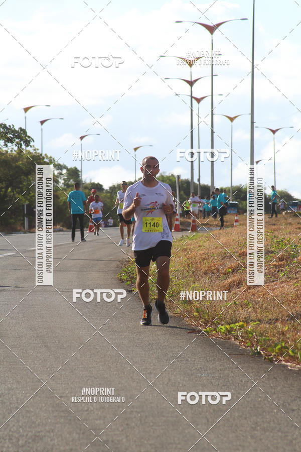 Buy your photos of the eventCorrida Paraba pela Paz on Fotop