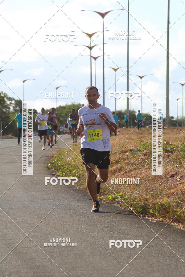 Buy your photos of the eventCorrida Paraba pela Paz on Fotop