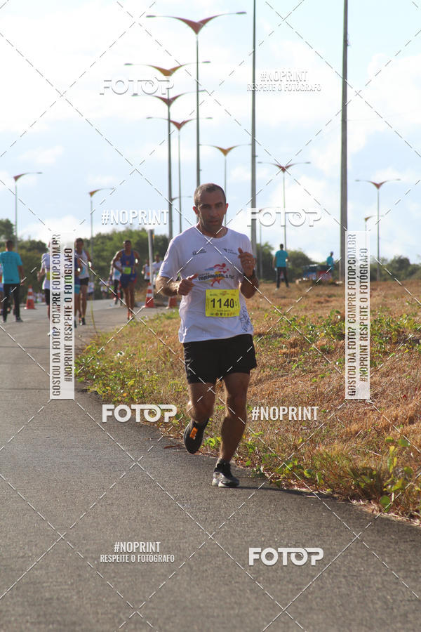Buy your photos of the eventCorrida Paraba pela Paz on Fotop