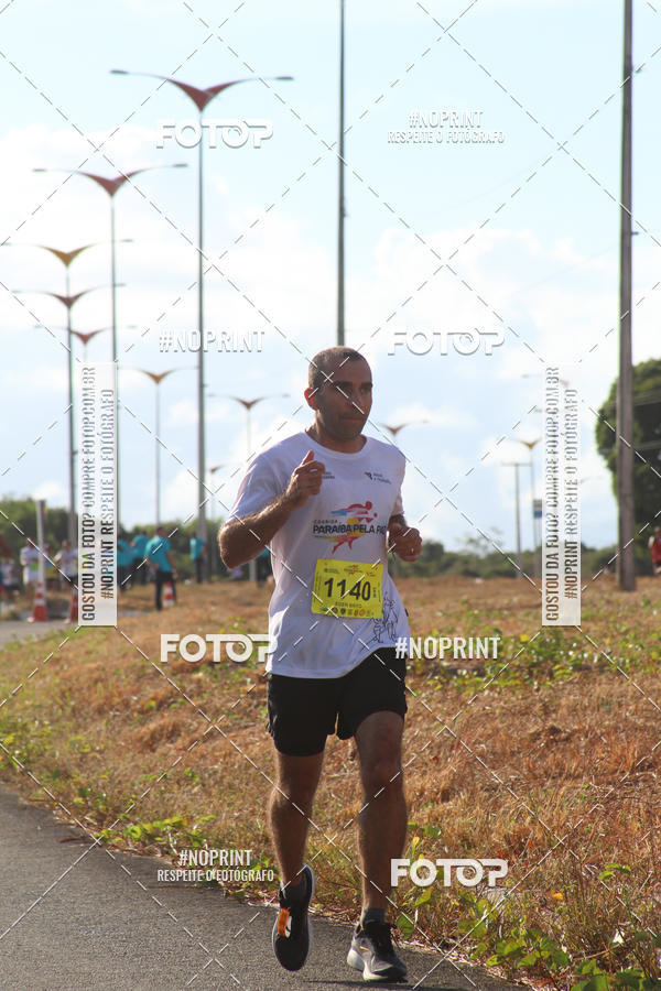 Buy your photos of the eventCorrida Paraba pela Paz on Fotop