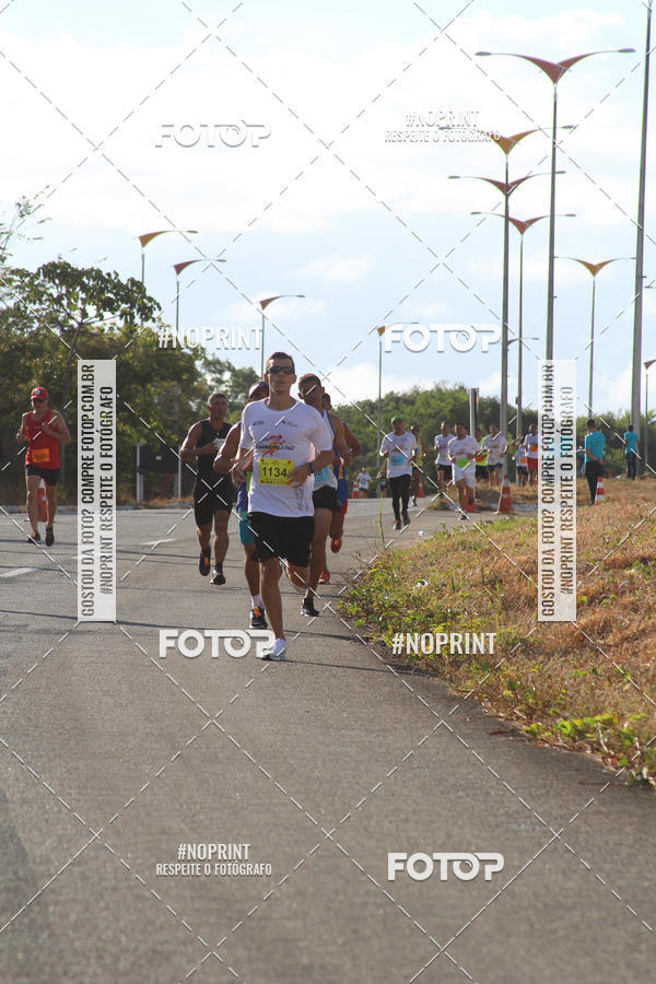 Buy your photos of the eventCorrida Paraba pela Paz on Fotop