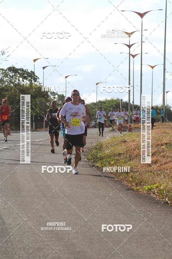 Buy your photos of the eventCorrida Paraba pela Paz on Fotop