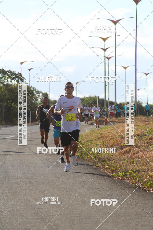 Buy your photos of the eventCorrida Paraba pela Paz on Fotop