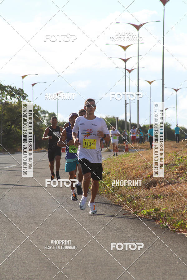 Buy your photos of the eventCorrida Paraba pela Paz on Fotop