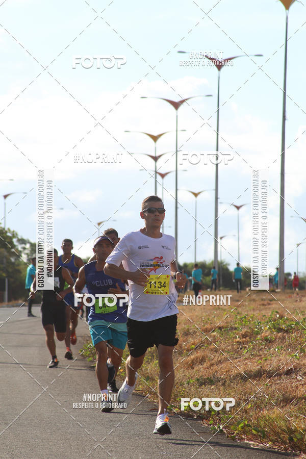 Buy your photos of the eventCorrida Paraba pela Paz on Fotop