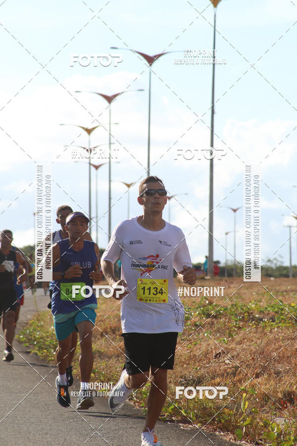 Buy your photos of the eventCorrida Paraba pela Paz on Fotop