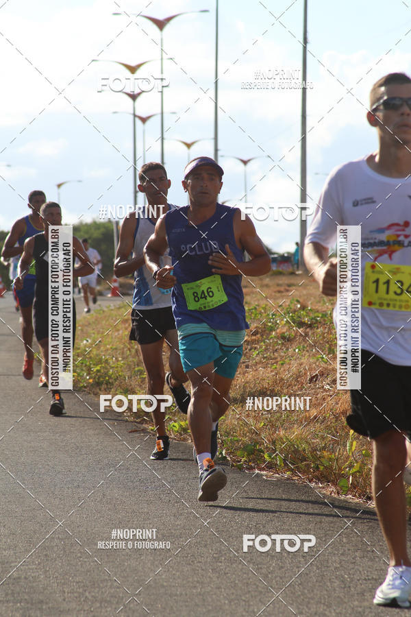 Buy your photos of the eventCorrida Paraba pela Paz on Fotop