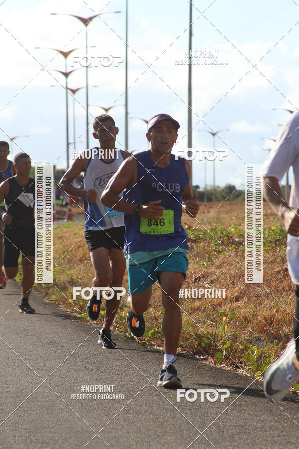 Buy your photos of the eventCorrida Paraba pela Paz on Fotop