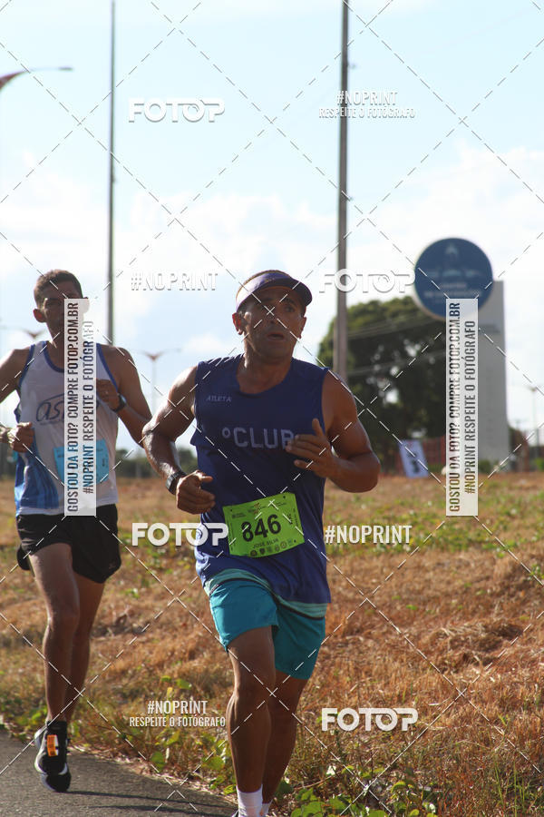 Buy your photos of the eventCorrida Paraba pela Paz on Fotop