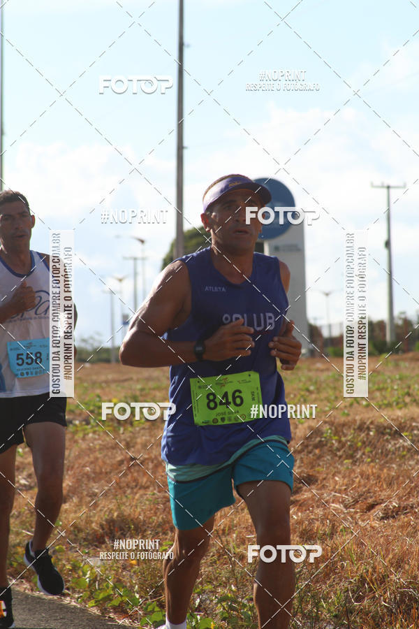 Buy your photos of the eventCorrida Paraba pela Paz on Fotop