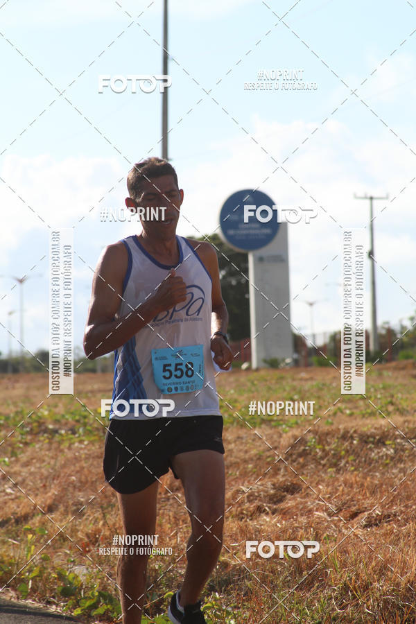 Buy your photos of the eventCorrida Paraba pela Paz on Fotop