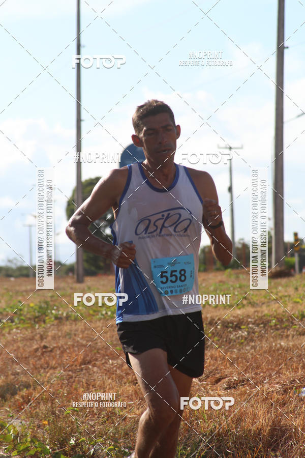 Buy your photos of the eventCorrida Paraba pela Paz on Fotop