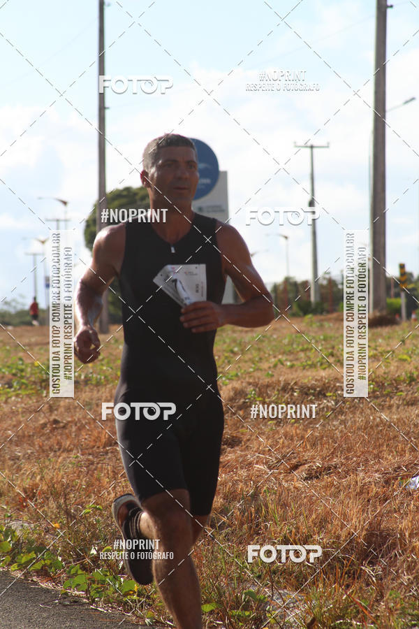 Buy your photos of the eventCorrida Paraba pela Paz on Fotop
