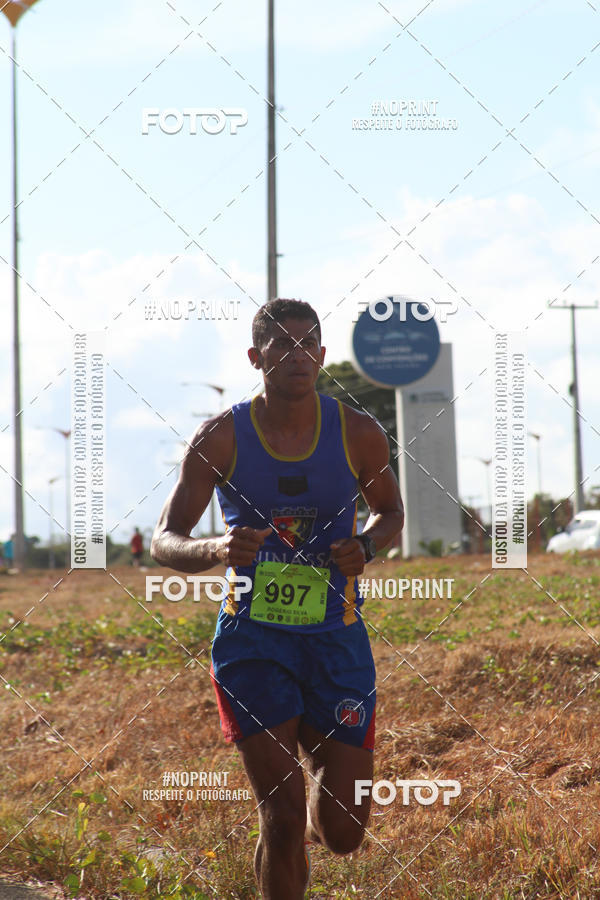 Buy your photos of the eventCorrida Paraba pela Paz on Fotop