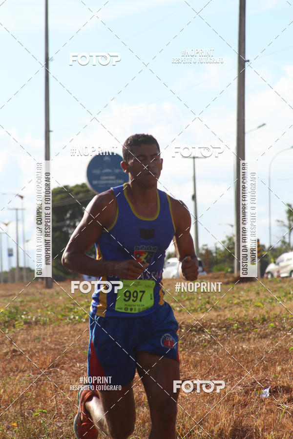 Buy your photos of the eventCorrida Paraba pela Paz on Fotop