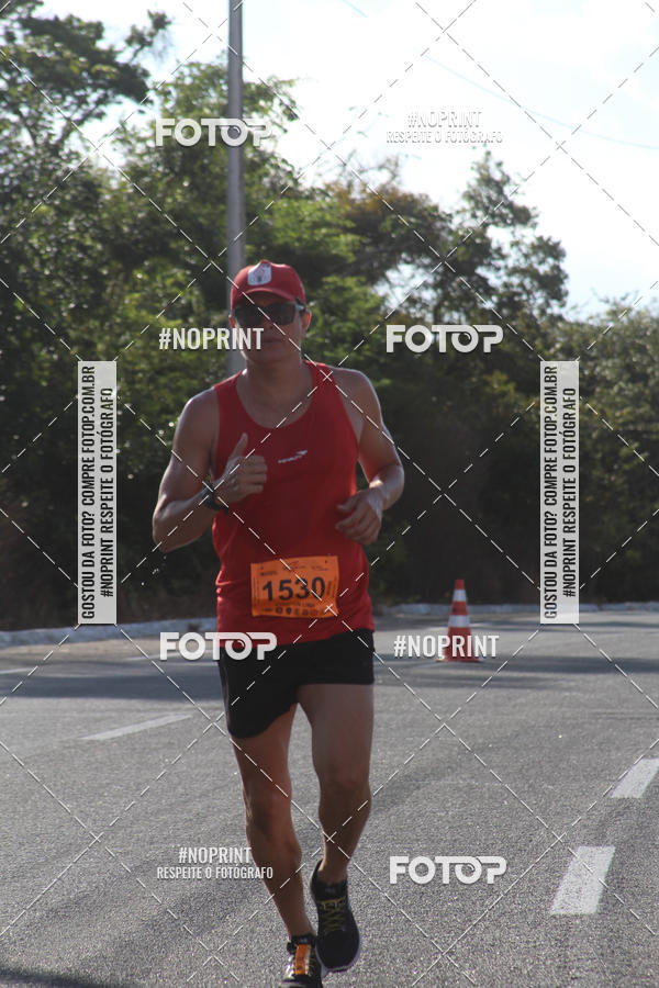 Buy your photos of the eventCorrida Paraba pela Paz on Fotop