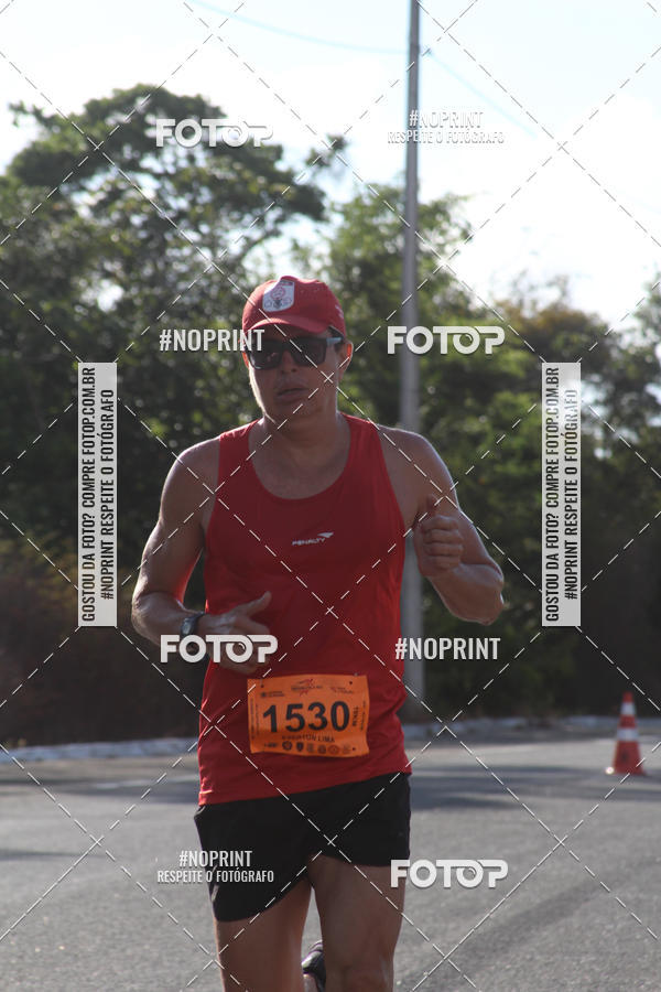 Buy your photos of the eventCorrida Paraba pela Paz on Fotop