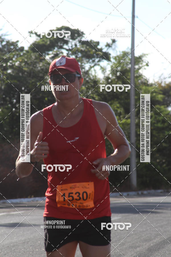 Buy your photos of the eventCorrida Paraba pela Paz on Fotop
