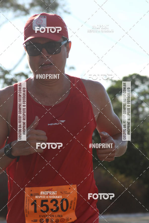 Buy your photos of the eventCorrida Paraba pela Paz on Fotop