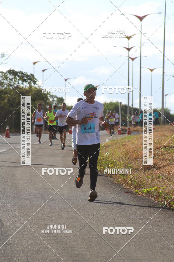 Buy your photos of the eventCorrida Paraba pela Paz on Fotop