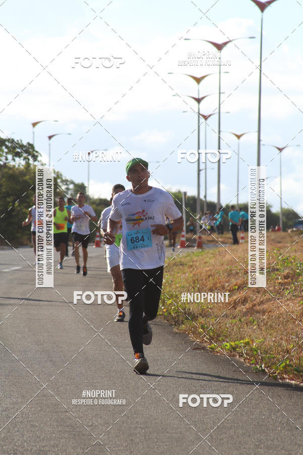 Buy your photos of the eventCorrida Paraba pela Paz on Fotop