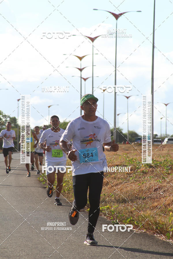 Buy your photos of the eventCorrida Paraba pela Paz on Fotop