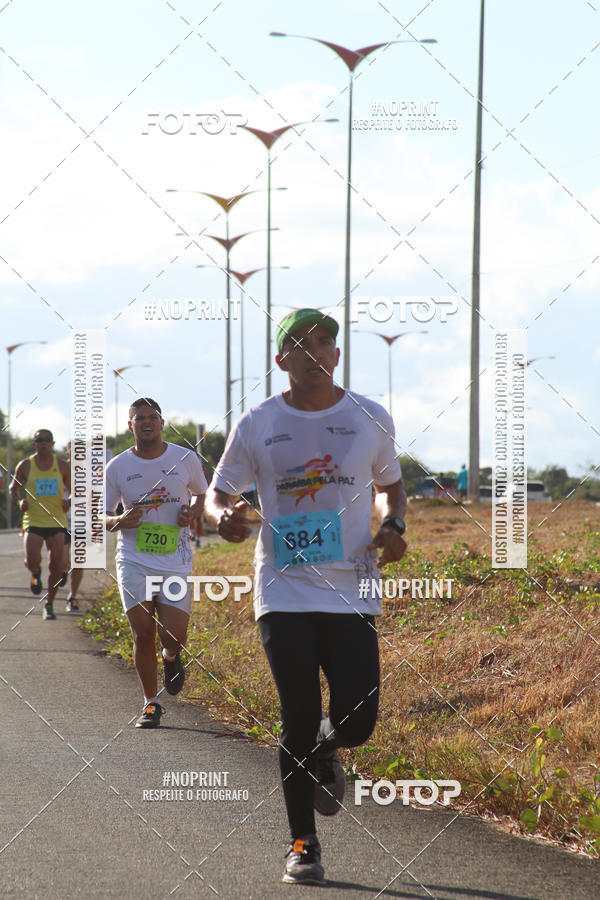 Buy your photos of the eventCorrida Paraba pela Paz on Fotop
