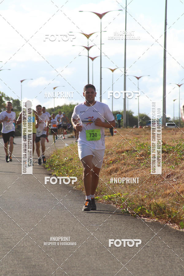 Buy your photos of the eventCorrida Paraba pela Paz on Fotop