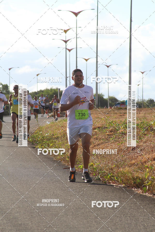 Buy your photos of the eventCorrida Paraba pela Paz on Fotop