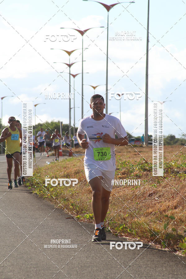 Buy your photos of the eventCorrida Paraba pela Paz on Fotop