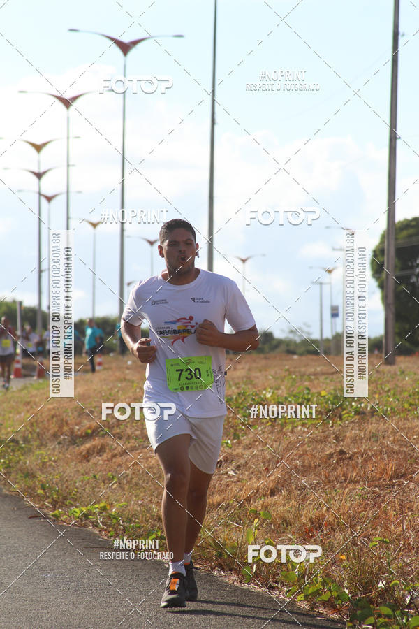 Buy your photos of the eventCorrida Paraba pela Paz on Fotop