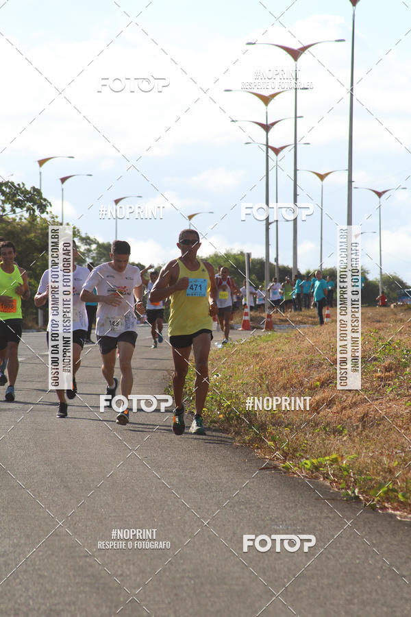 Buy your photos of the eventCorrida Paraba pela Paz on Fotop
