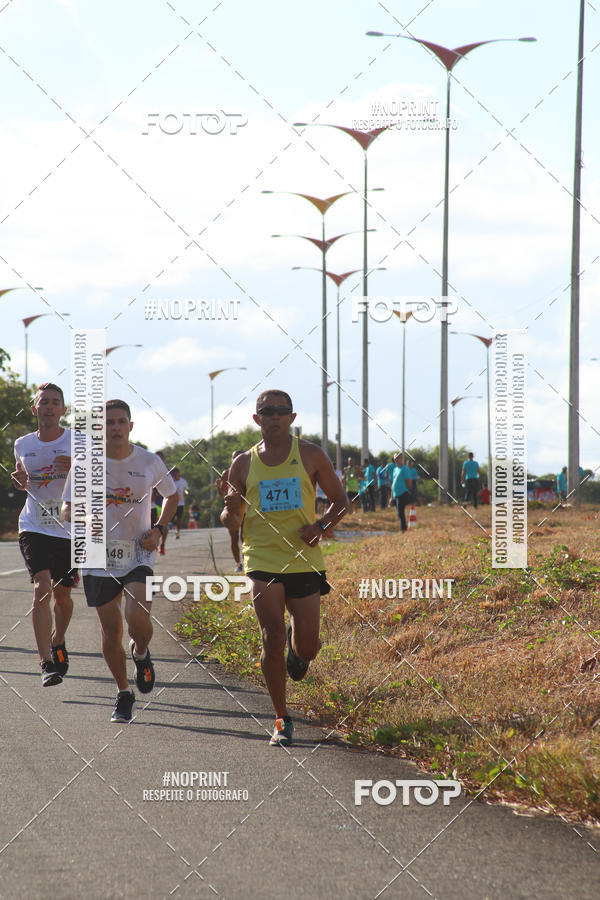 Buy your photos of the eventCorrida Paraba pela Paz on Fotop