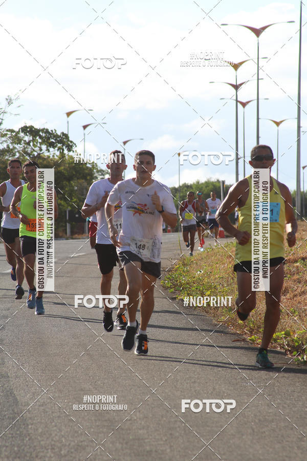 Buy your photos of the eventCorrida Paraba pela Paz on Fotop
