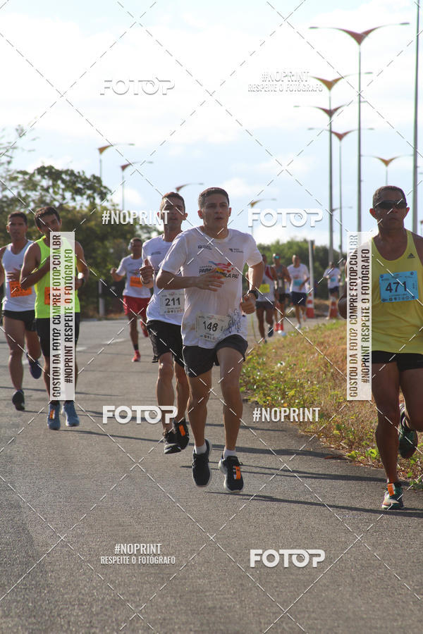 Buy your photos of the eventCorrida Paraba pela Paz on Fotop