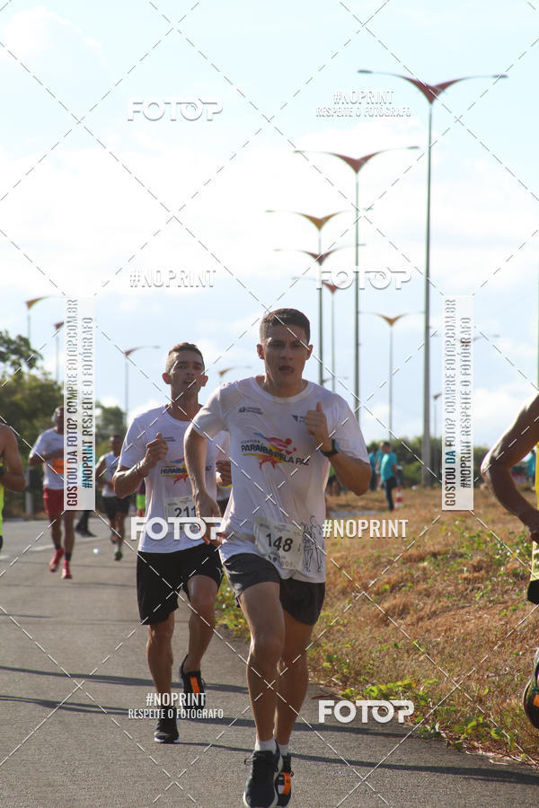 Buy your photos of the eventCorrida Paraba pela Paz on Fotop