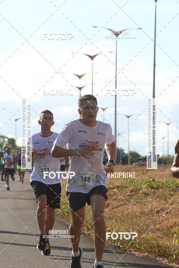 Buy your photos of the eventCorrida Paraba pela Paz on Fotop
